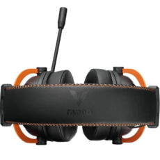 هدست گیمینگ رپو مدل VH350S RGB