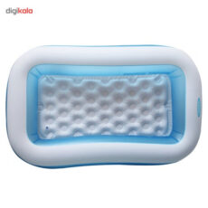 استخر بادی اینتکس مدل 57403