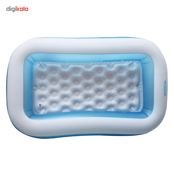 استخر بادی اینتکس مدل 57403
