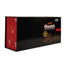دزدگیر خودرو چیتا مدل S886 double