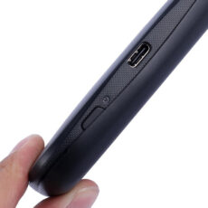 مودم 4G LTE قابل حمل نتربیت مدل NWR-945X به همراه سیمکارت 30 گیگابایت 3 ماهه آسیاتک