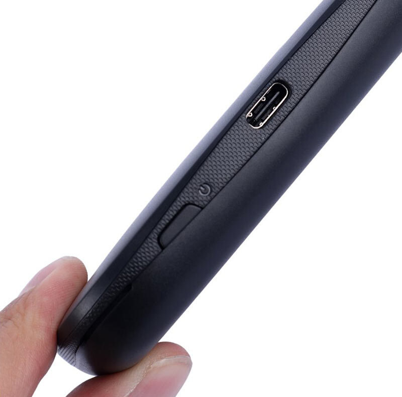 مودم 4G LTE قابل حمل نتربیت مدل NWR-945X به همراه سیمکارت 30 گیگابایت 3 ماهه آسیاتک