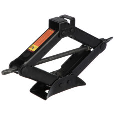 جک خودرو جاب مدل JB-1001 ظرفیت 1 تن
