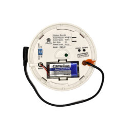 دزدگیر اماکن پرلا مدل RSN-60PK