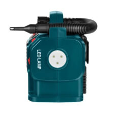 کمپرسور  هوا رونیکس مدل RON-4261