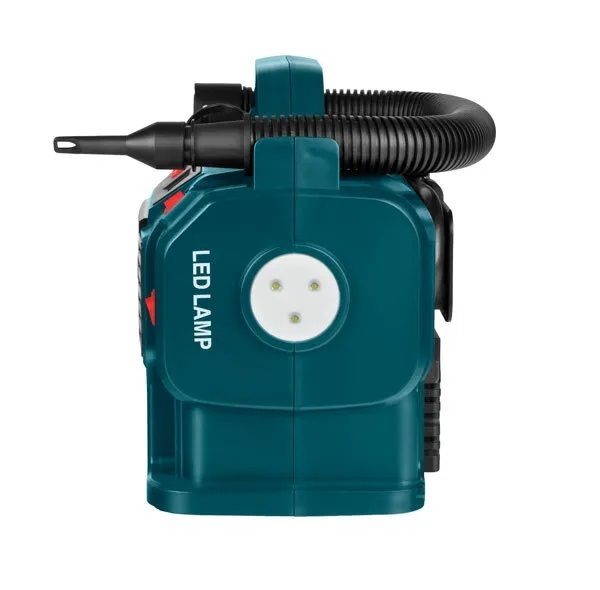 کمپرسور  هوا رونیکس مدل RON-4261