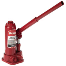 جک هیدرولیک خودرو رونیکس مدل RH-4901 ظرفیت 2 تن