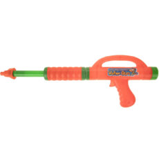 تفنگ آبپاش مدلYS312-C4