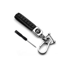 جاسوئیچی خودرو تویوتا کد k100100