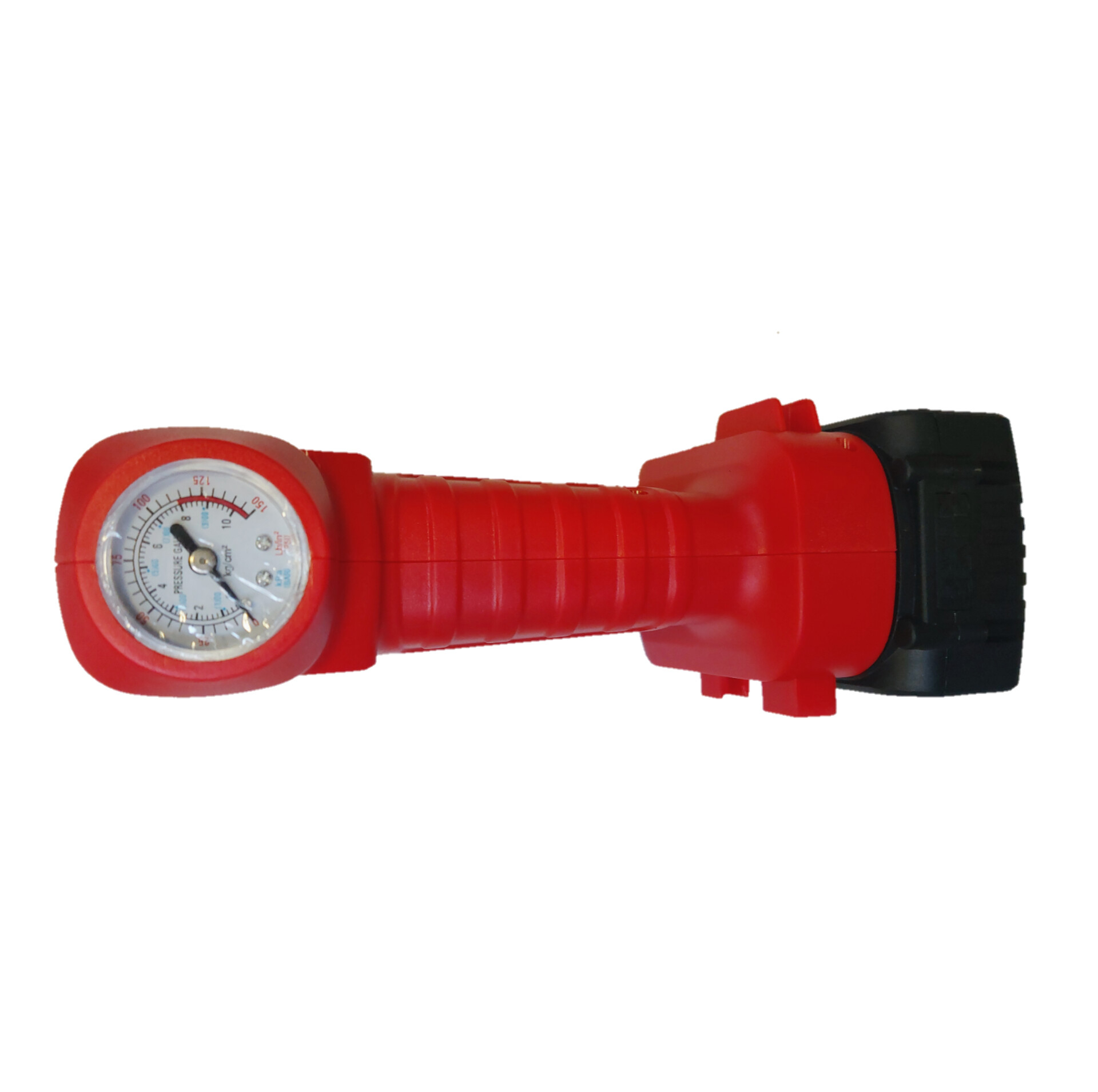 کمپرسور هوا شارژی ادون مدل 36 VOLT
