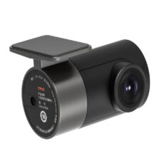 دوربین ثبت وقایع خودرو سونتی می مدل 70mai Dash Cam 4K A800SE Set کد A800SE به همراه دوربین عقب