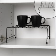 نظم دهنده کابینت مدل Versa بسته 4 عددی