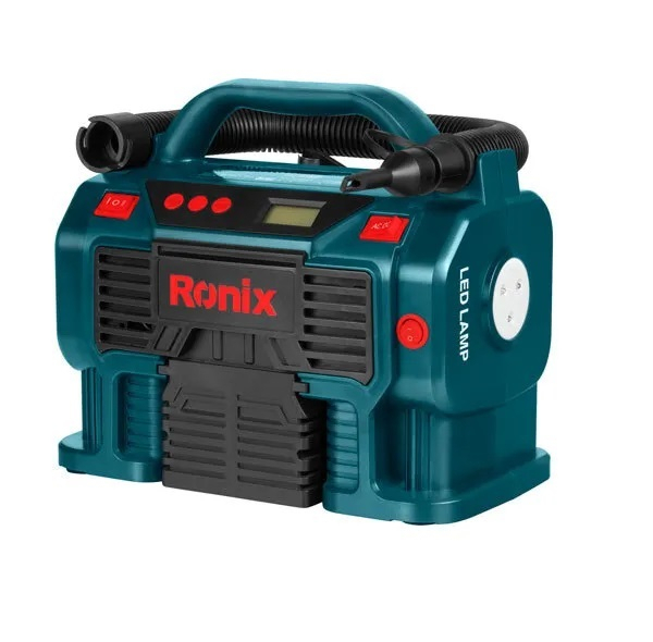 کمپرسور  هوا رونیکس مدل RON-4261