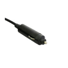 کمپرسور  هوا تورنادو مدل  AC580