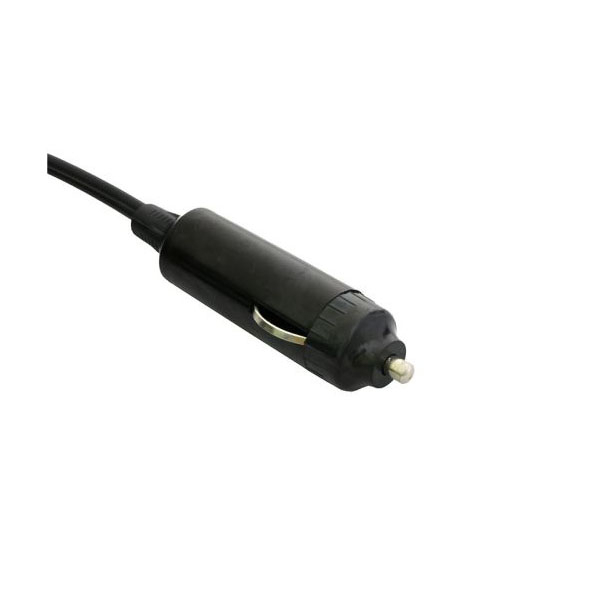 کمپرسور  هوا تورنادو مدل  AC580