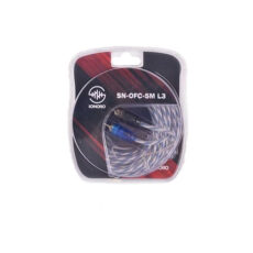 کابل آرسی سونورو مدل SN-OFC-5M L3