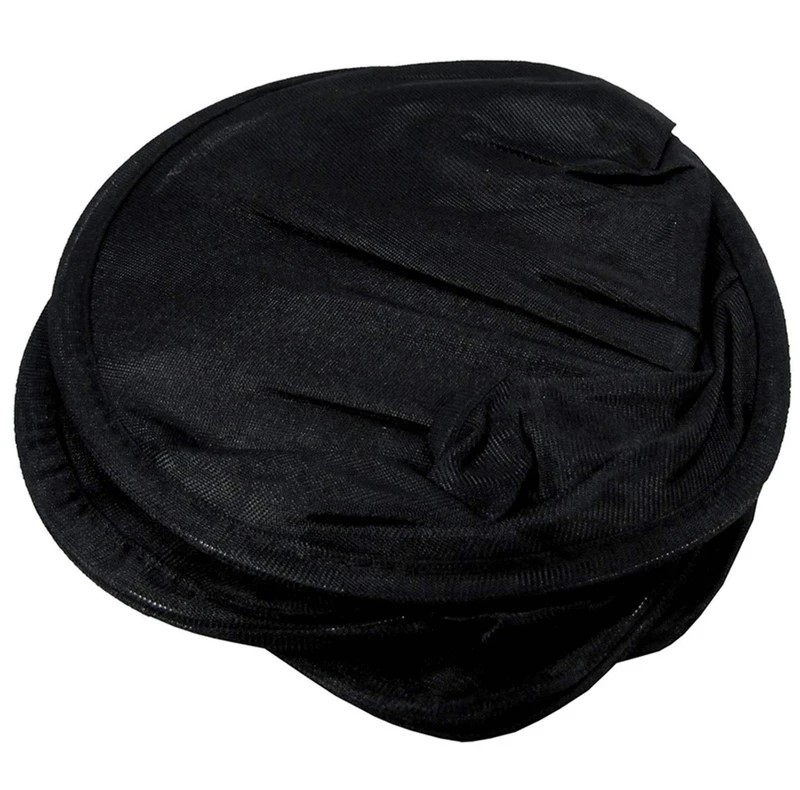 آفتابگیر شیشه خودرو پاسیکو مدل P534-OOمناسب برای برلیانس 320 بسته 5 عددی