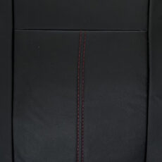 روکش صندلی خودرو مدل 8969 مناسب برای لیفان x50
