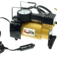 کمپرسور باد فندکی تورنادو مدل AC580