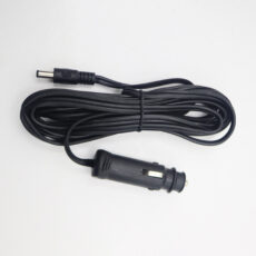 کمپرسور باد فندکی پروتک مدل YP-AU1500/12V