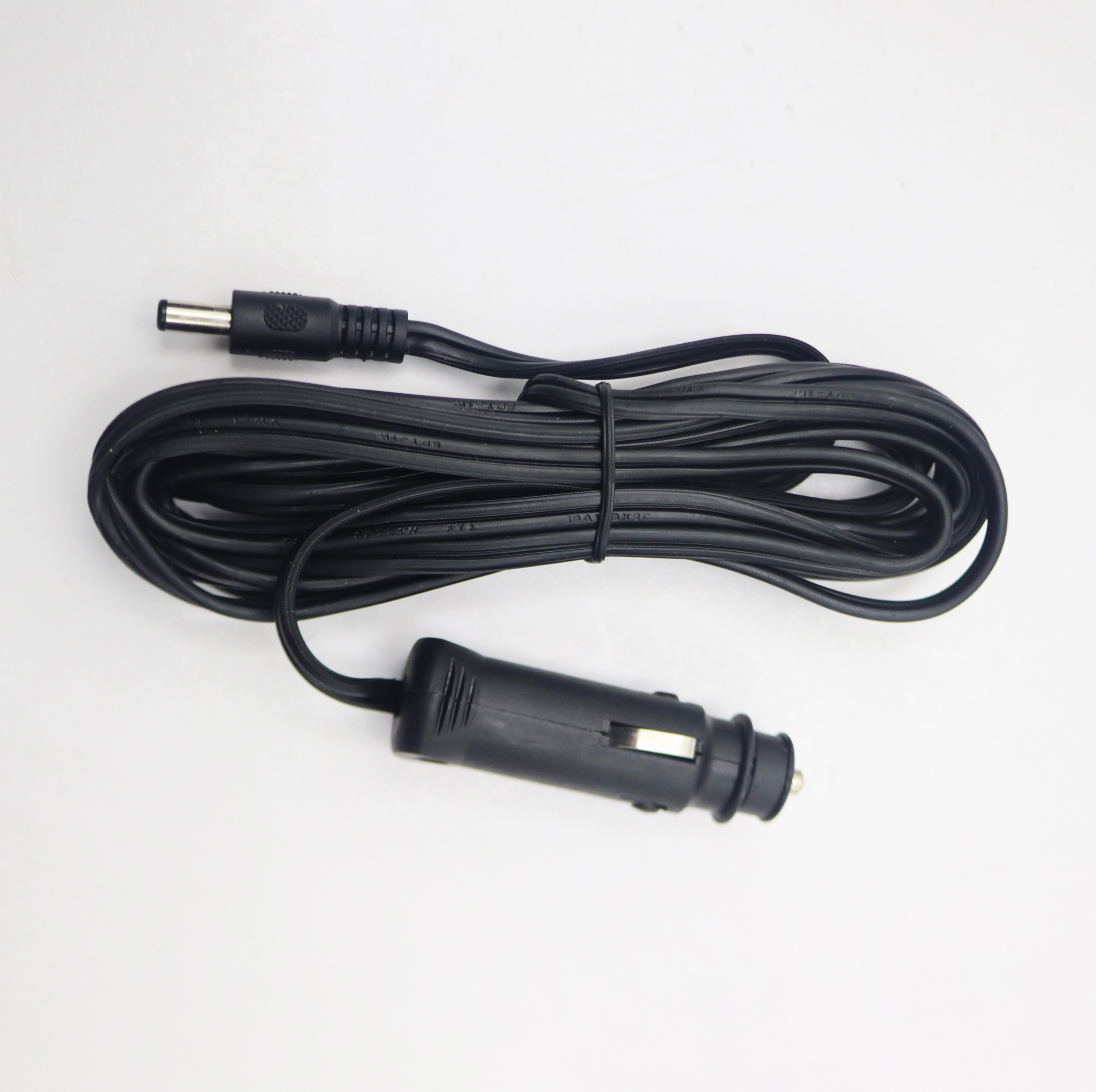 کمپرسور باد فندکی پروتک مدل YP-AU1500/12V