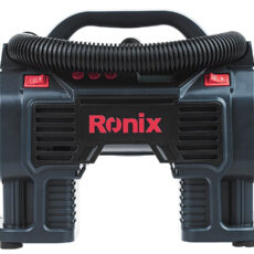 کمپرسور باد فندکی رونیکس مدل RH-4260