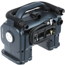 کمپرسور باد فندکی رونیکس مدل RH-4260