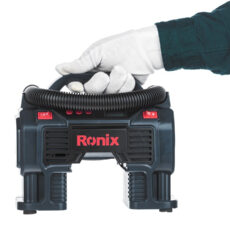 کمپرسور باد فندکی رونیکس مدل RH-4260