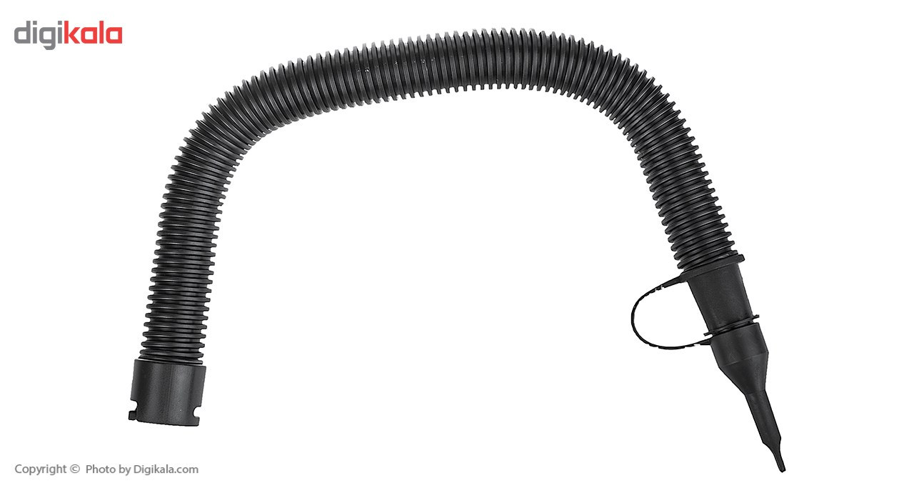 کمپرسور باد فندکی رونیکس مدل RH-4260