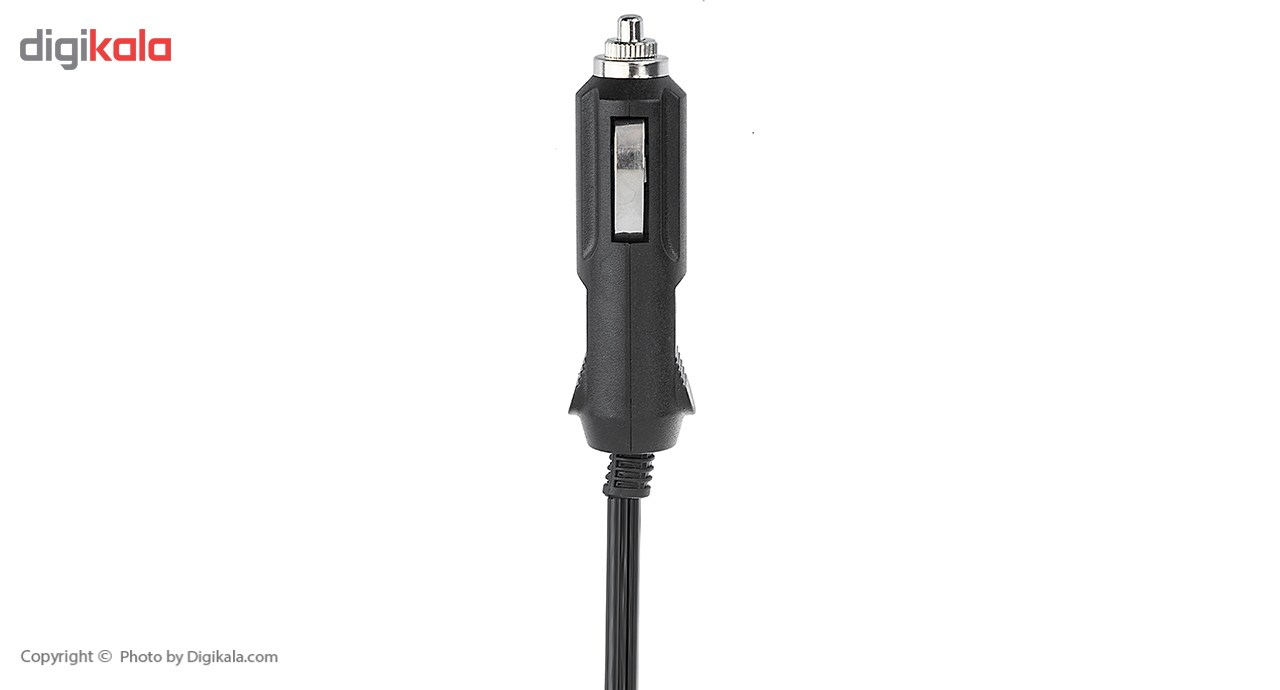 کمپرسور باد فندکی رونیکس مدل RH-4260
