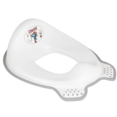 تبدیل توالت فرنگی کودک مدل cm240