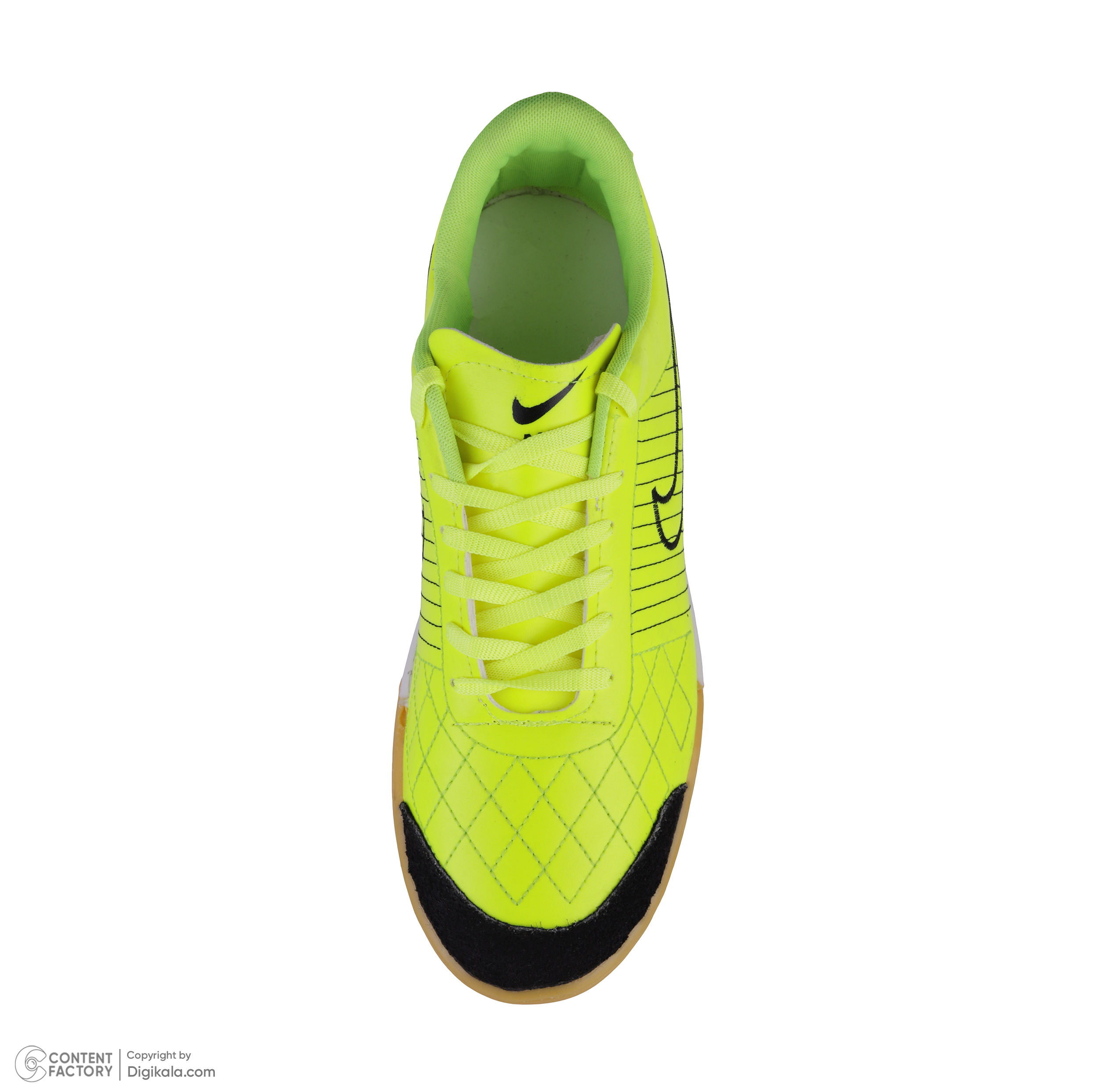 کفش فوتسال پسرانه مدل Magista