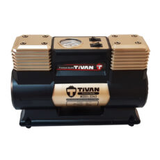 کمپرسور باد فندکی تیوان مدل AT – 3340