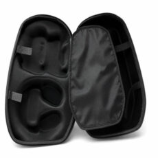 کیف حمل کوله ای کنسول پلی استیشن 5 اسلیم مدل ردد2