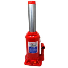جک روغنی خودرو مدل AJ-32TON ظرفیت 32 تن