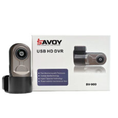 دوربین ثبت وقایع خودرو ساووی مدل SV-900