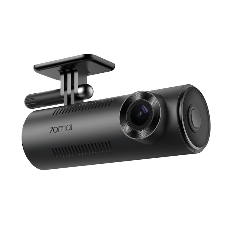 دوربین ثبت قایع خودرو سونتی میریِ مدل 70mai Dash Cam M310