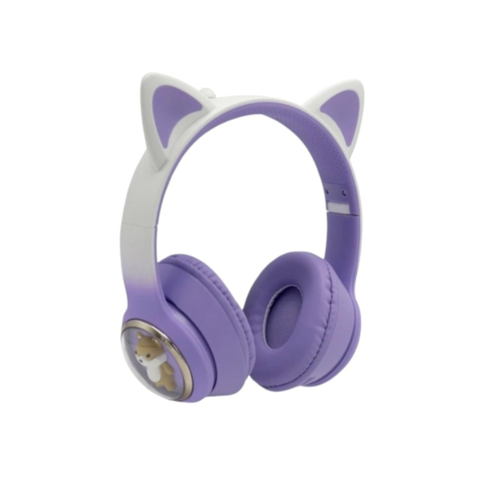 هدفون کد AKZ51