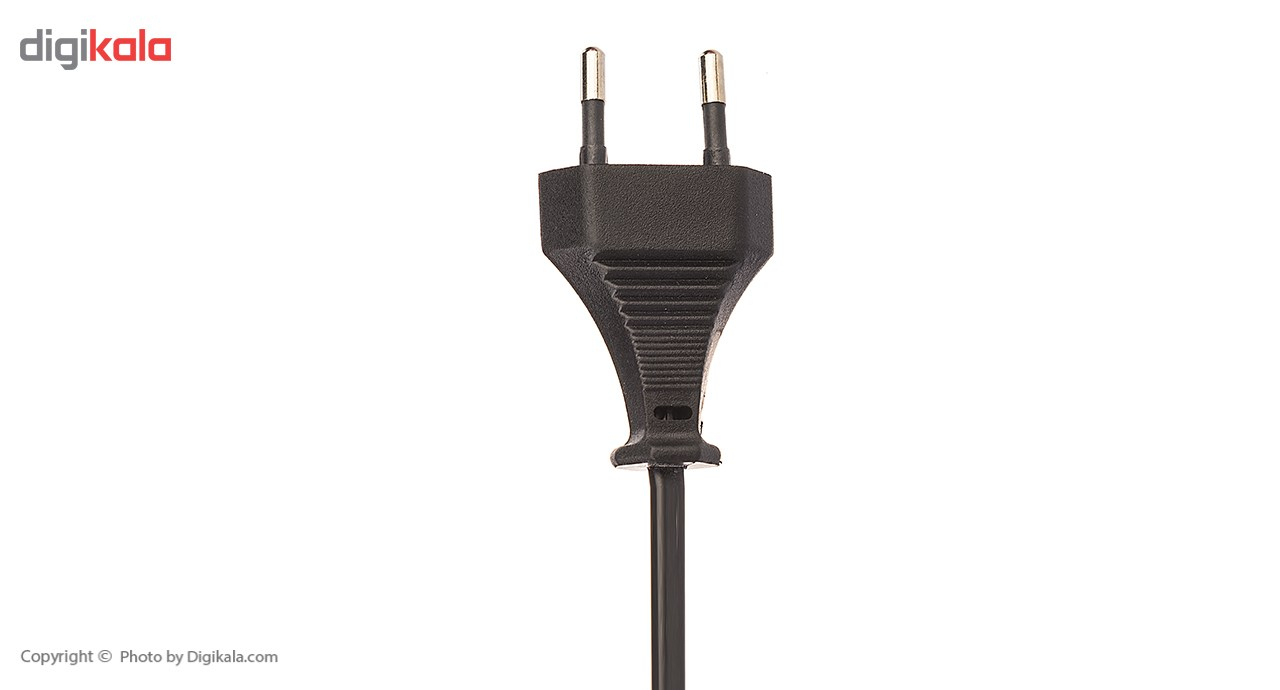 کمپرسور باد فندکی رونیکس مدل RH-4261