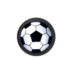 سردنده مدل BALL LIGHT مناسب برای پراید