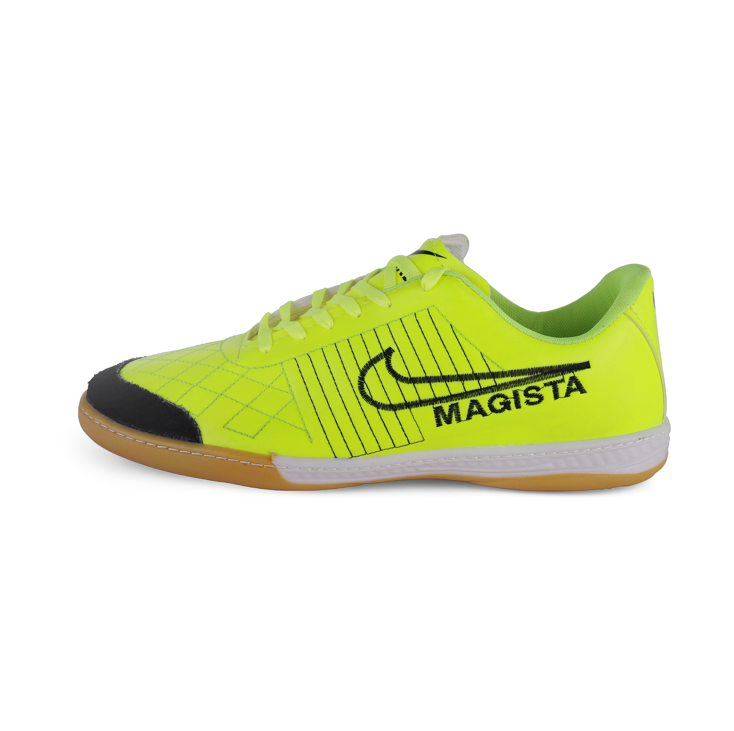 کفش فوتسال پسرانه مدل Magista