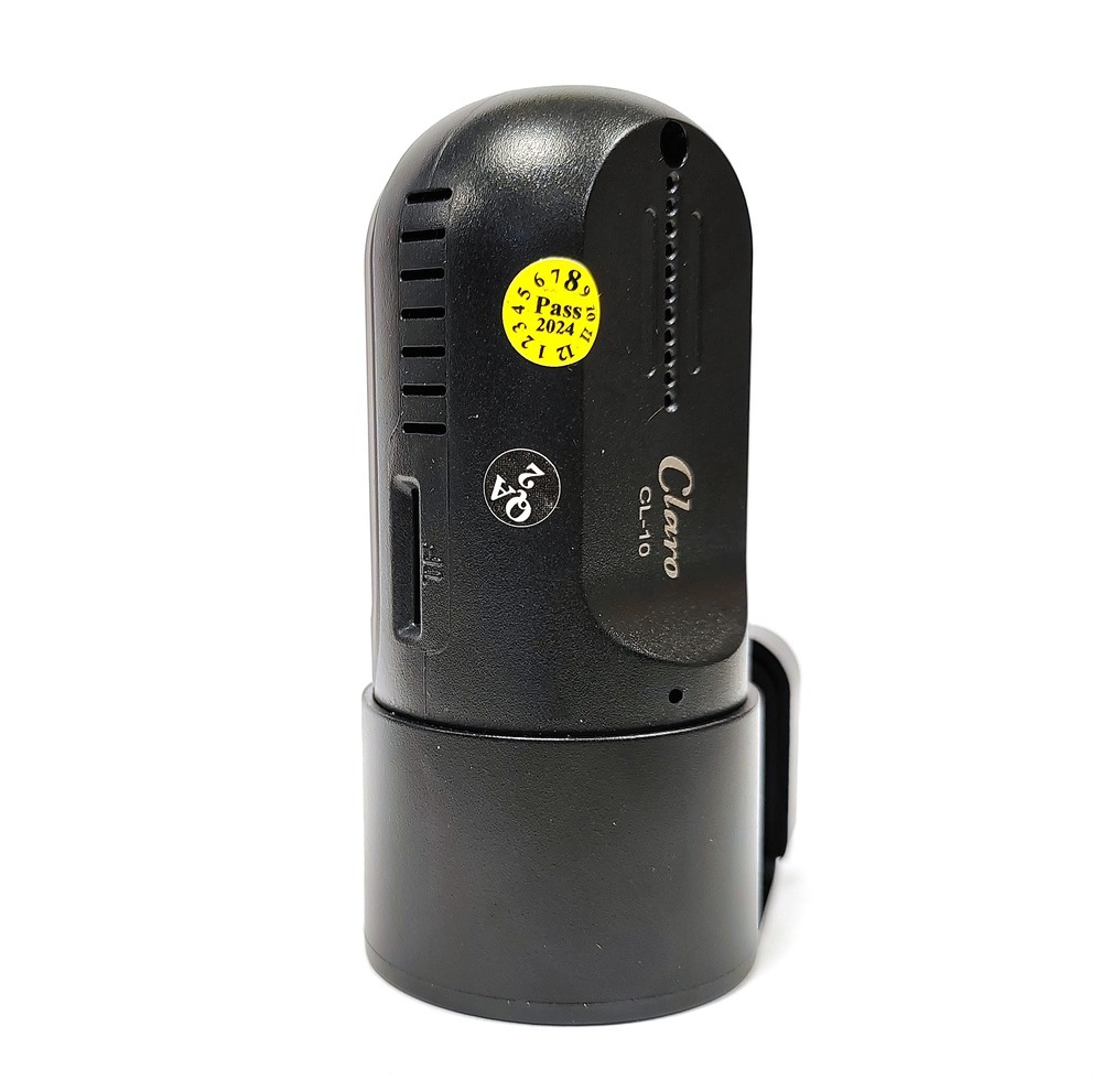 دوربین ثبت وقایع کلارو مدل CL-10