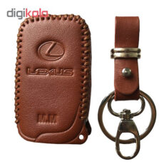 جاسوئیچی خودرو کد BN114021 مناسب برای لکسوس RX350