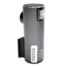 دوربین ثبت وقایع خودرو کلارو مدل CL-22