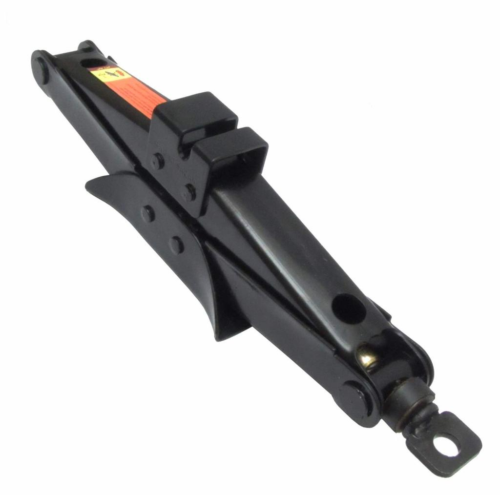 جک خودرو چیکال مدل CH-J 004 مناسب برای کوییک  ظرفیت 1.3 تن