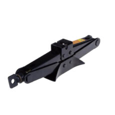 جک خودرو مدل CH-J 001 مناسب برای پراید ظرفیت 1 تن