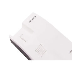 دربازکن صوتی آلدو مدل AL-2S