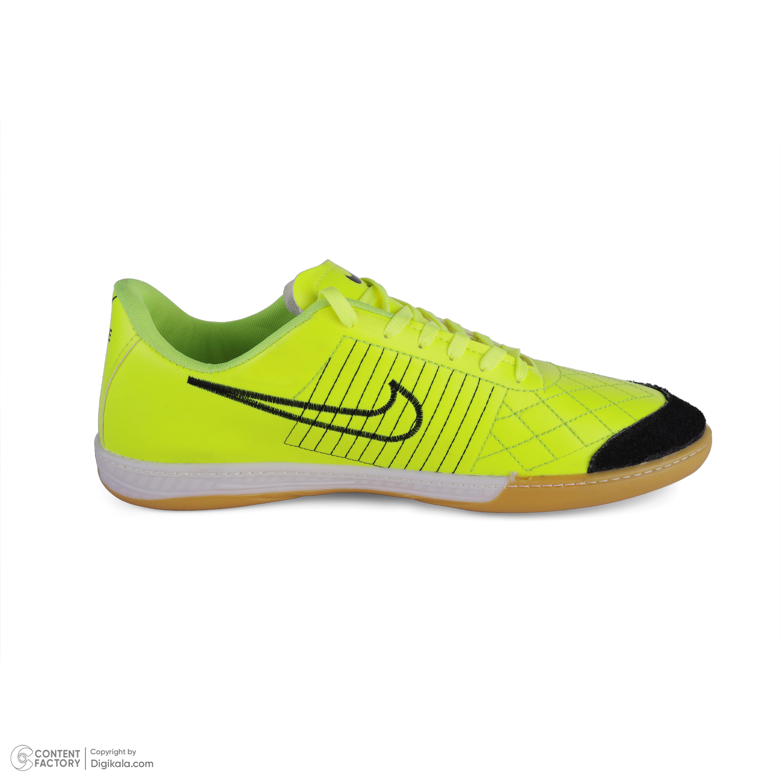 کفش فوتسال پسرانه مدل Magista
