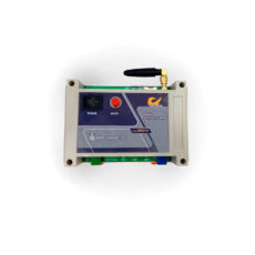 دزدگیر اماکن سیمونیک مدل HG031R