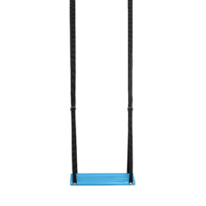 تاب کودک تن زیب مدل PP05 کد E115